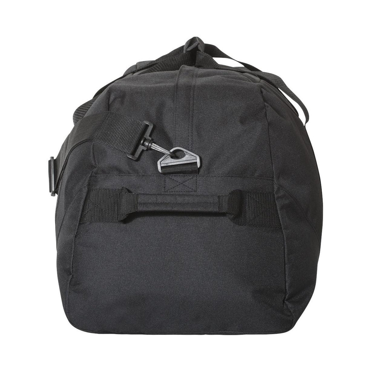 no-logo Liberty Bags 30" Duffel Bag-Bags-Liberty Bags-Thread Logic