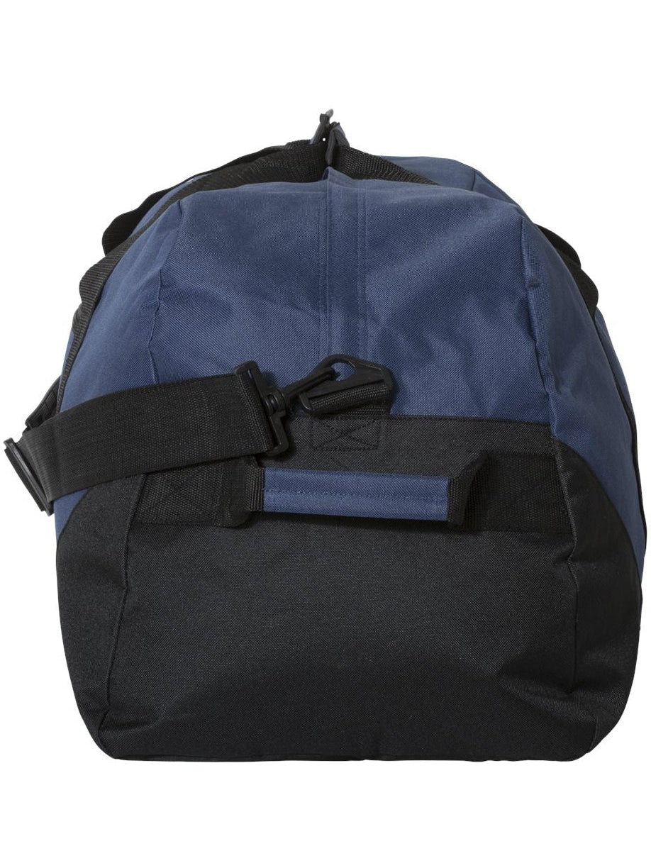 no-logo Liberty Bags 30" Duffel Bag-Bags-Liberty Bags-Thread Logic