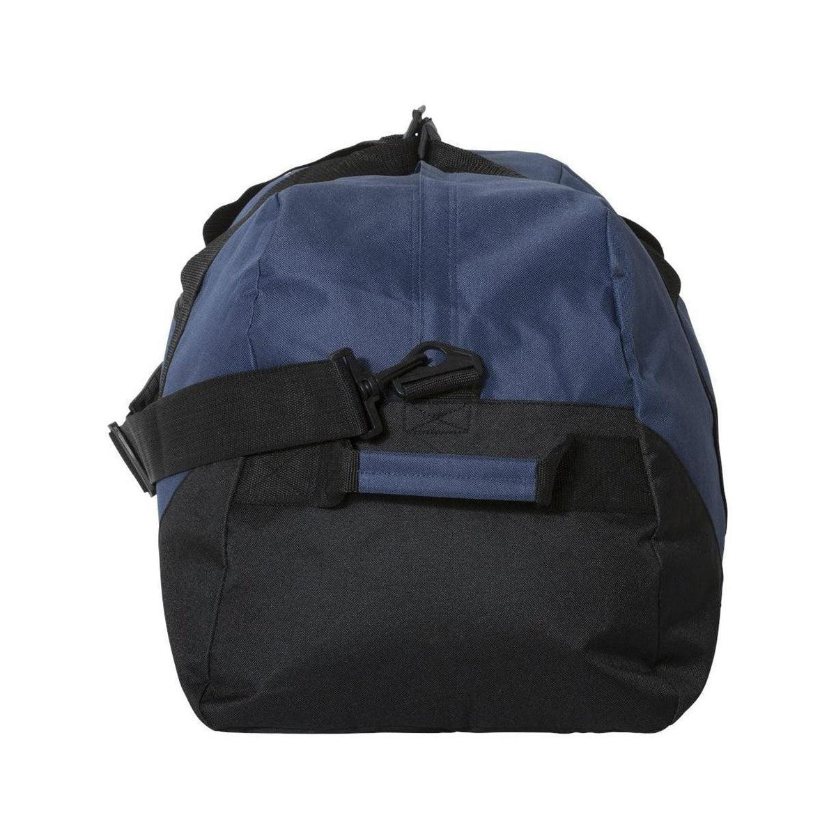 no-logo Liberty Bags 30" Duffel Bag-Bags-Liberty Bags-Thread Logic