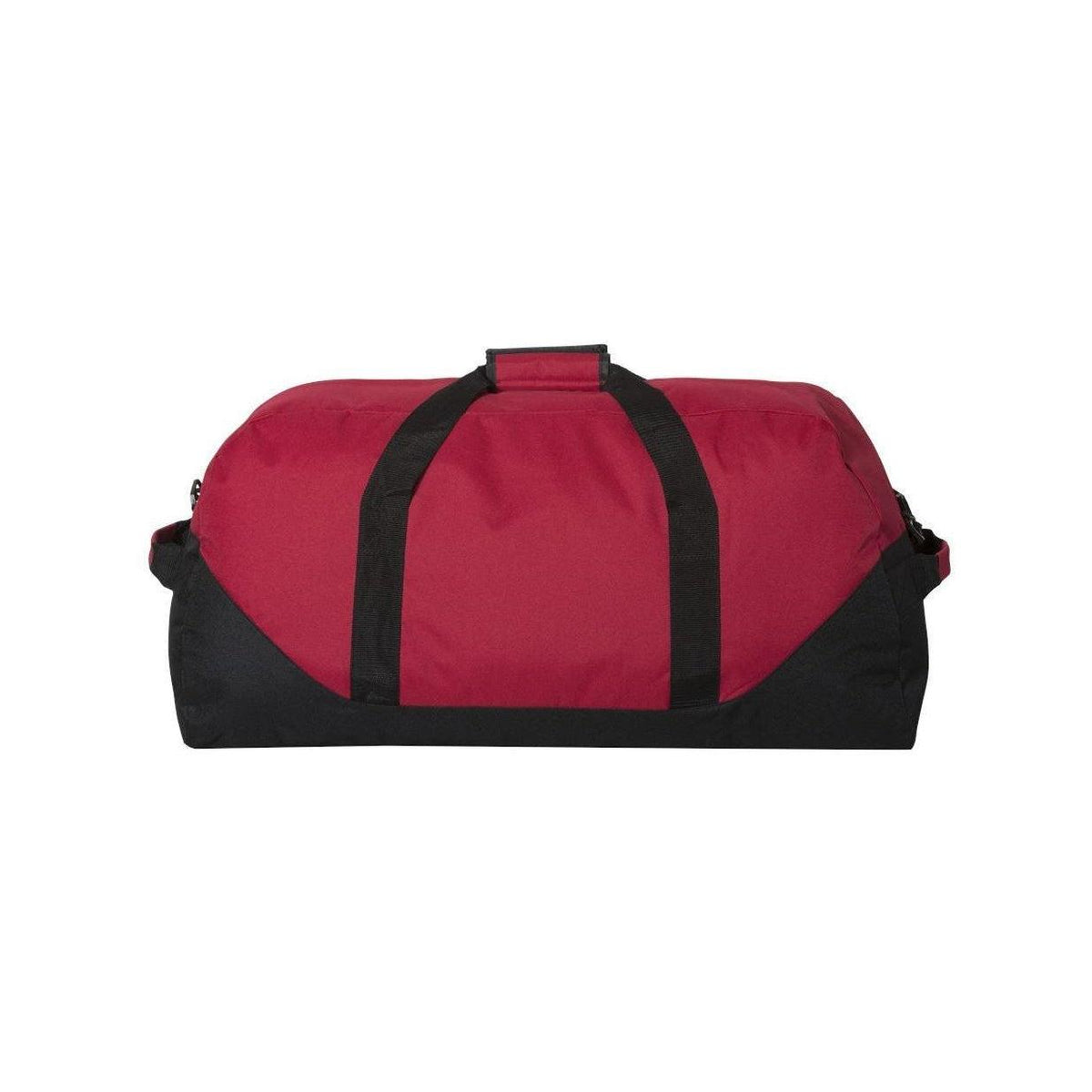 no-logo Liberty Bags 30" Duffel Bag-Bags-Liberty Bags-Thread Logic