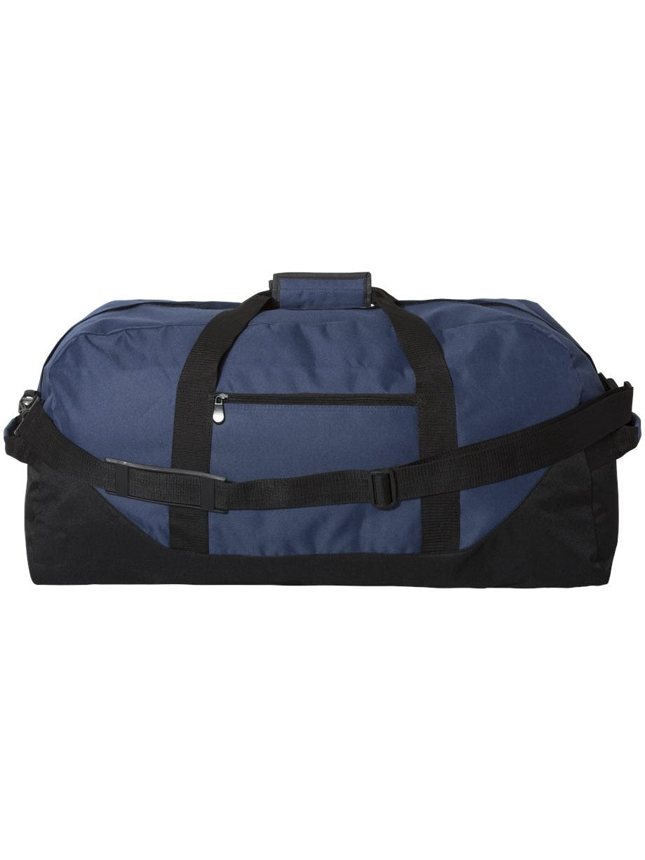 Liberty Bags 30" Duffel Bag