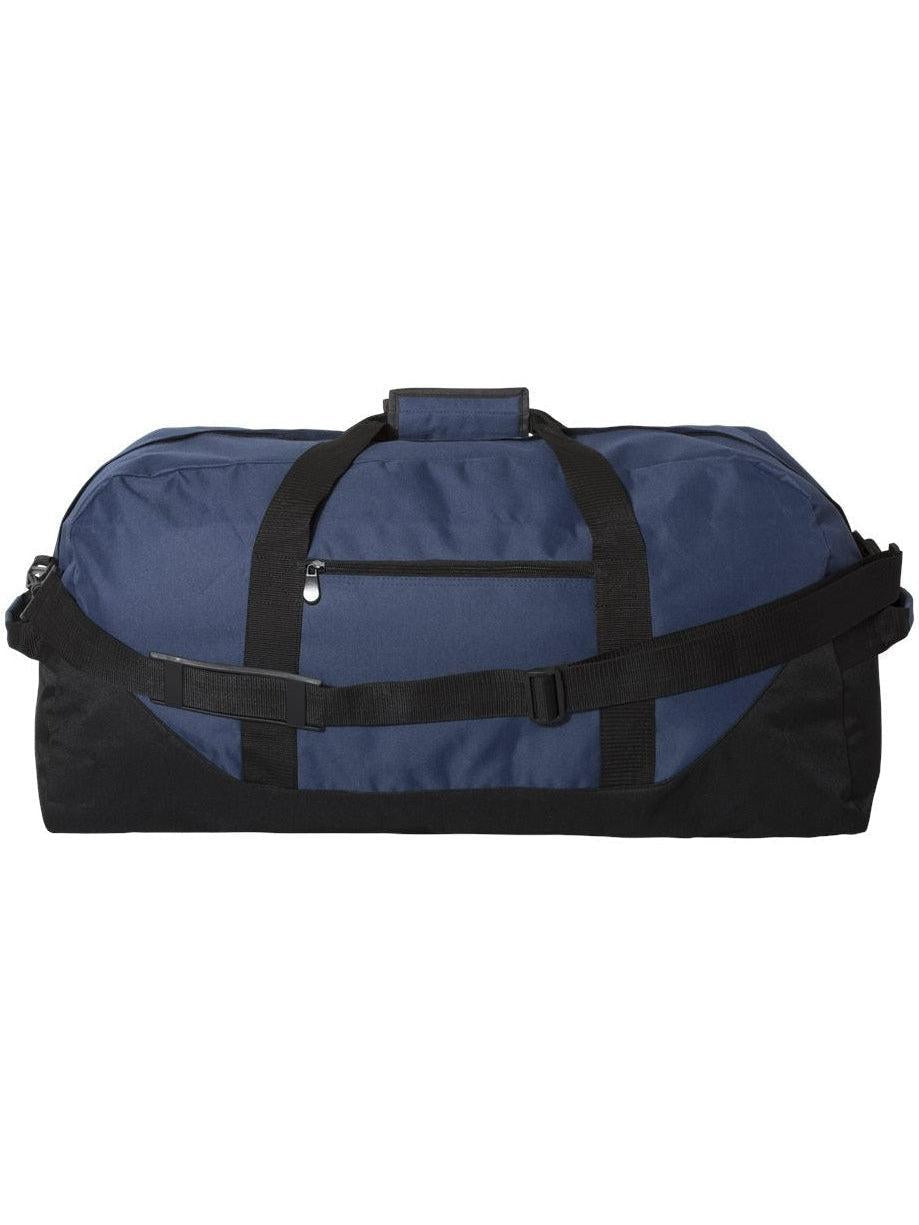 Liberty Bags 30" Duffel Bag