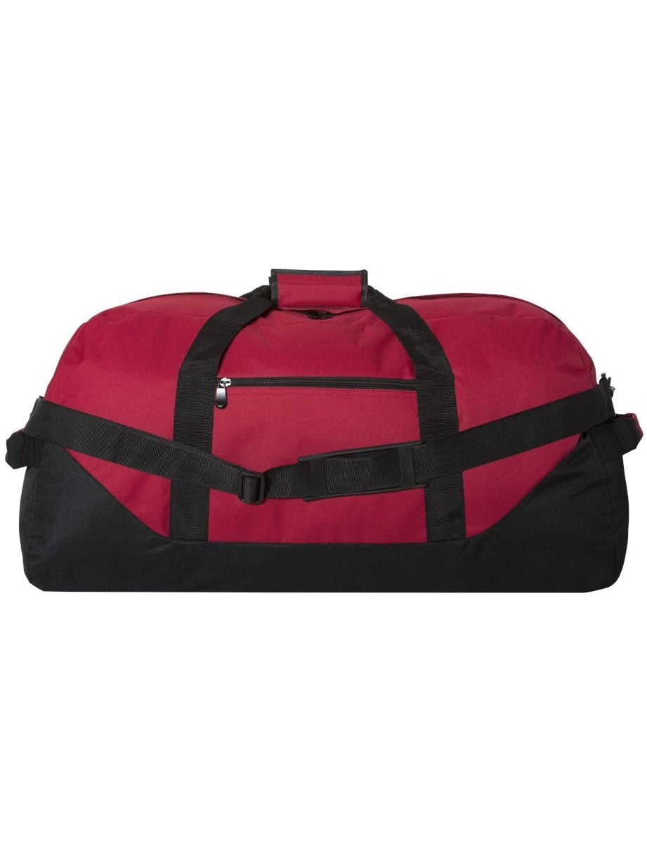 Liberty Bags 30" Duffel Bag