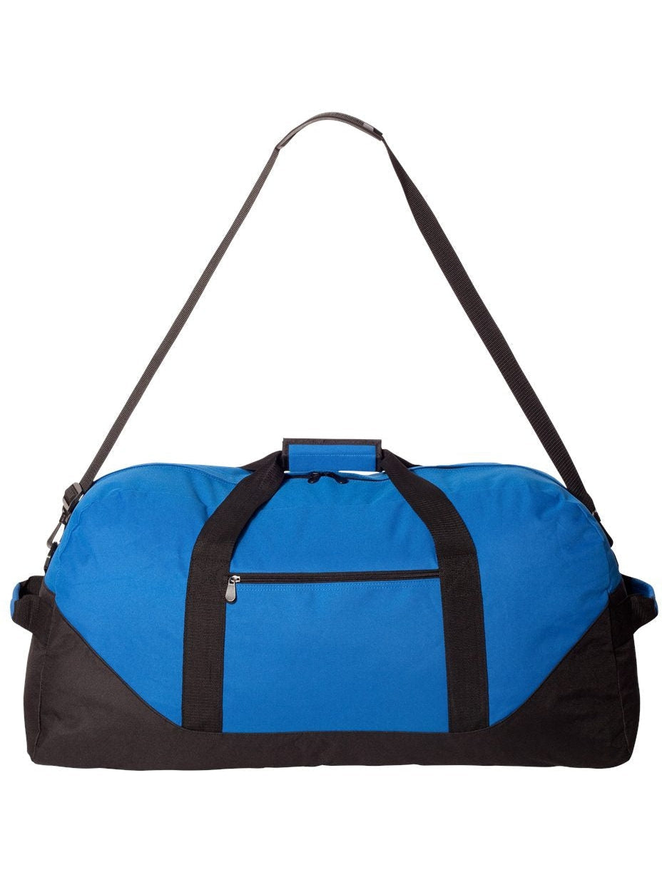 Liberty Bags 30" Duffel Bag