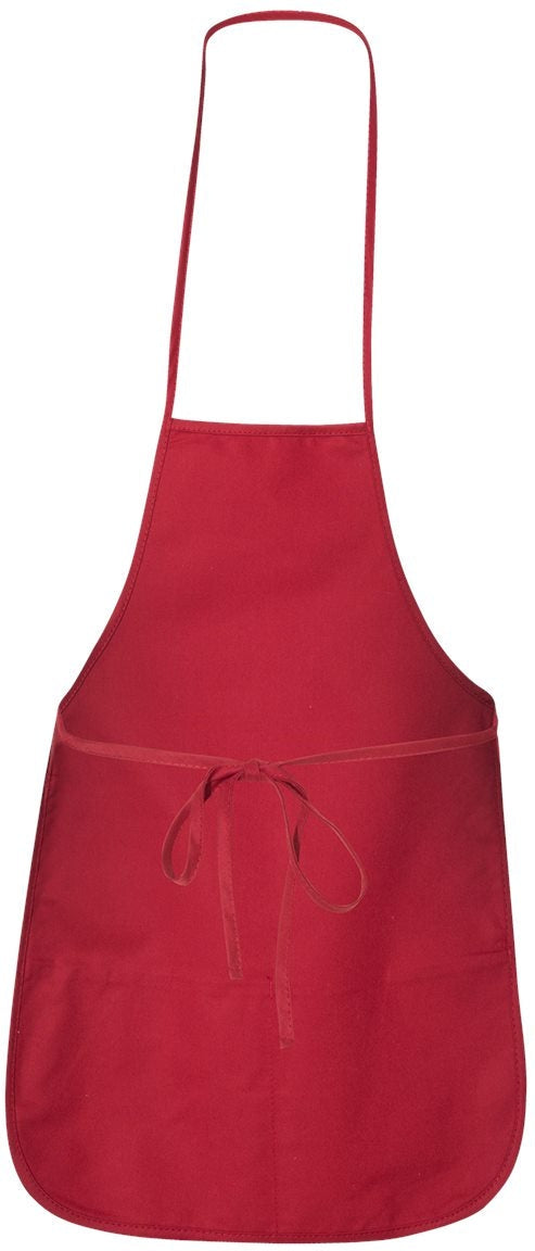 no-logo Liberty Bags Apron-Accessories-Liberty Bags-Thread Logic