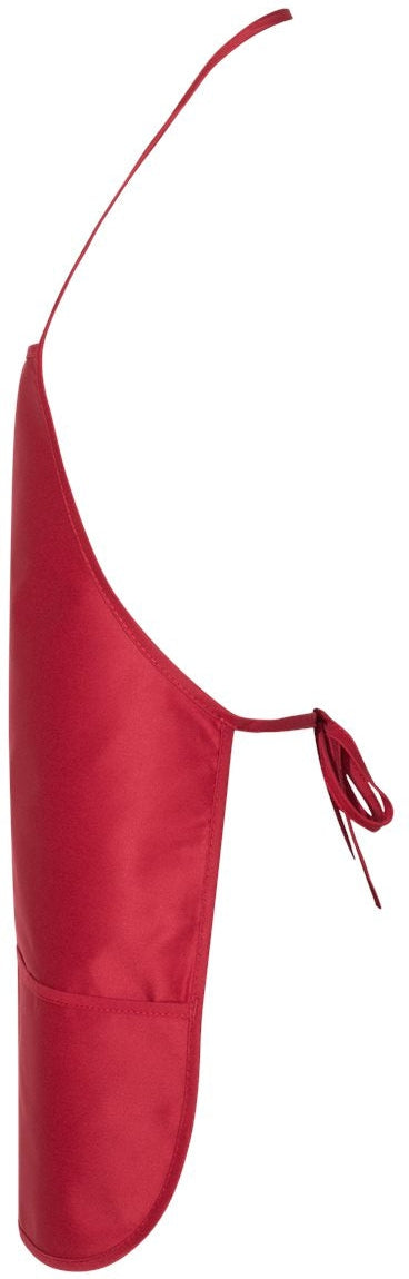 no-logo Liberty Bags Apron-Accessories-Liberty Bags-Thread Logic