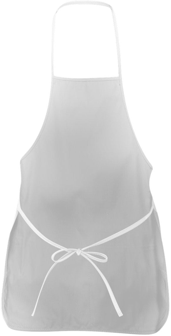 no-logo Liberty Bags Apron-Accessories-Liberty Bags-Thread Logic