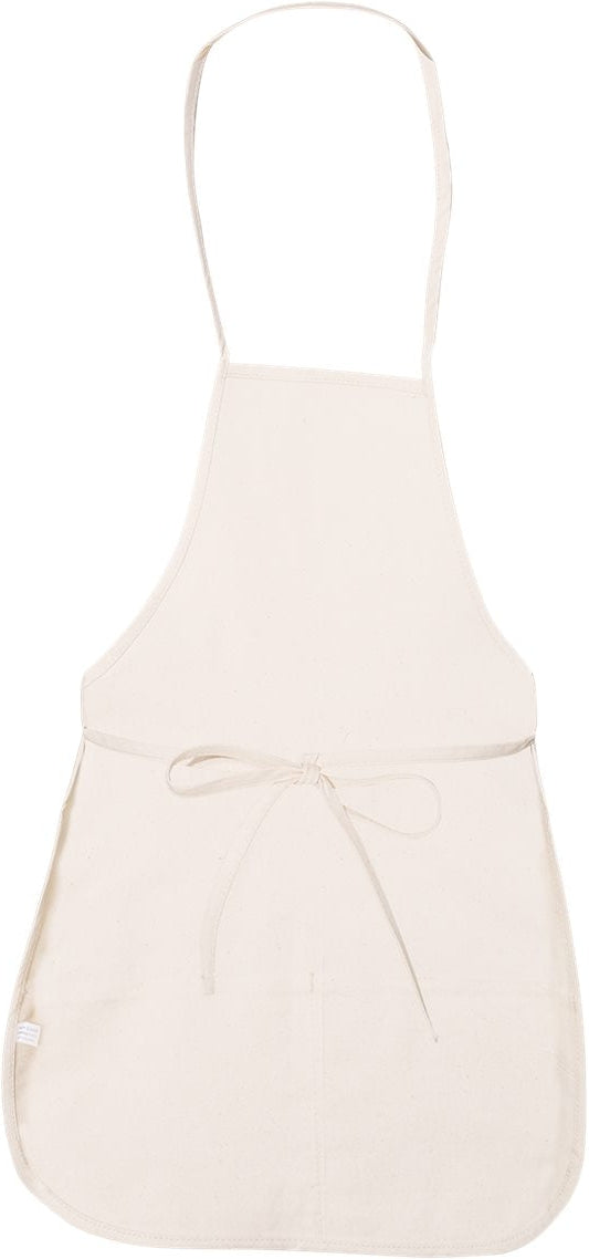 no-logo Liberty Bags Apron-Accessories-Liberty Bags-Thread Logic