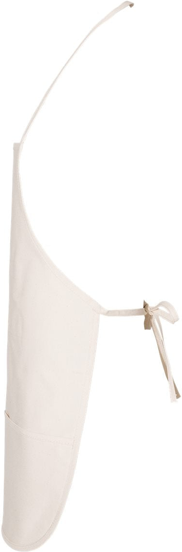 no-logo Liberty Bags Apron-Accessories-Liberty Bags-Thread Logic