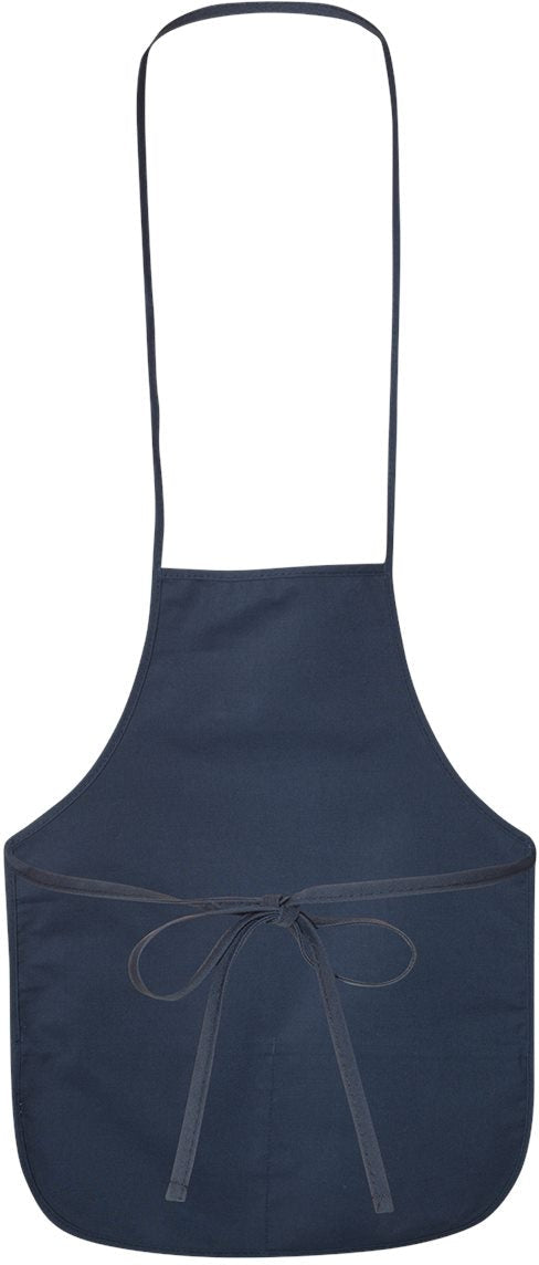 no-logo Liberty Bags Apron-Accessories-Liberty Bags-Thread Logic