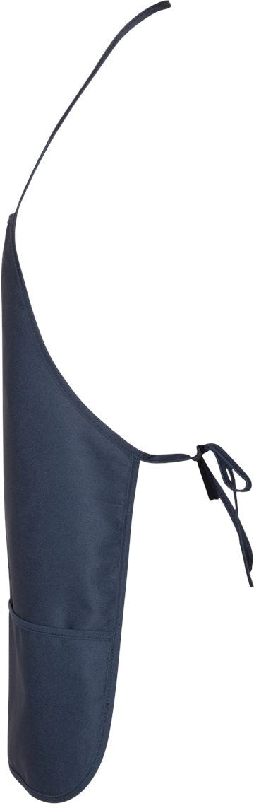 no-logo Liberty Bags Apron-Accessories-Liberty Bags-Thread Logic