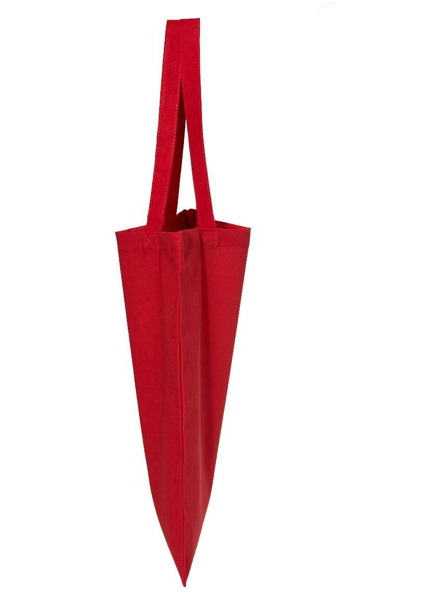 no-logo Liberty Bags Branson Tote-Bags-Liberty Bags-Thread Logic