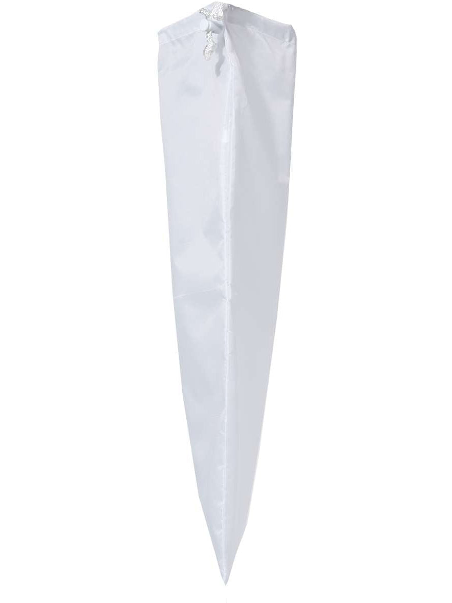 no-logo Liberty Bags Drawstring Laundry Bag-Bags-Liberty Bags-Thread Logic