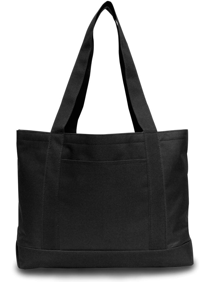 Liberty Bags P&O Cruiser Tote