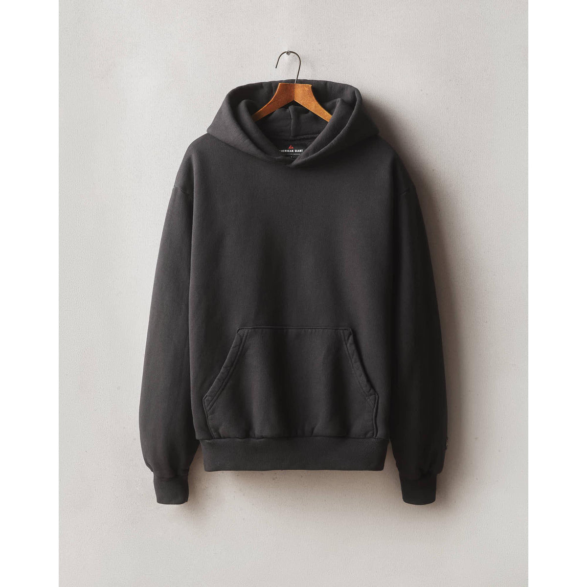 no-logo