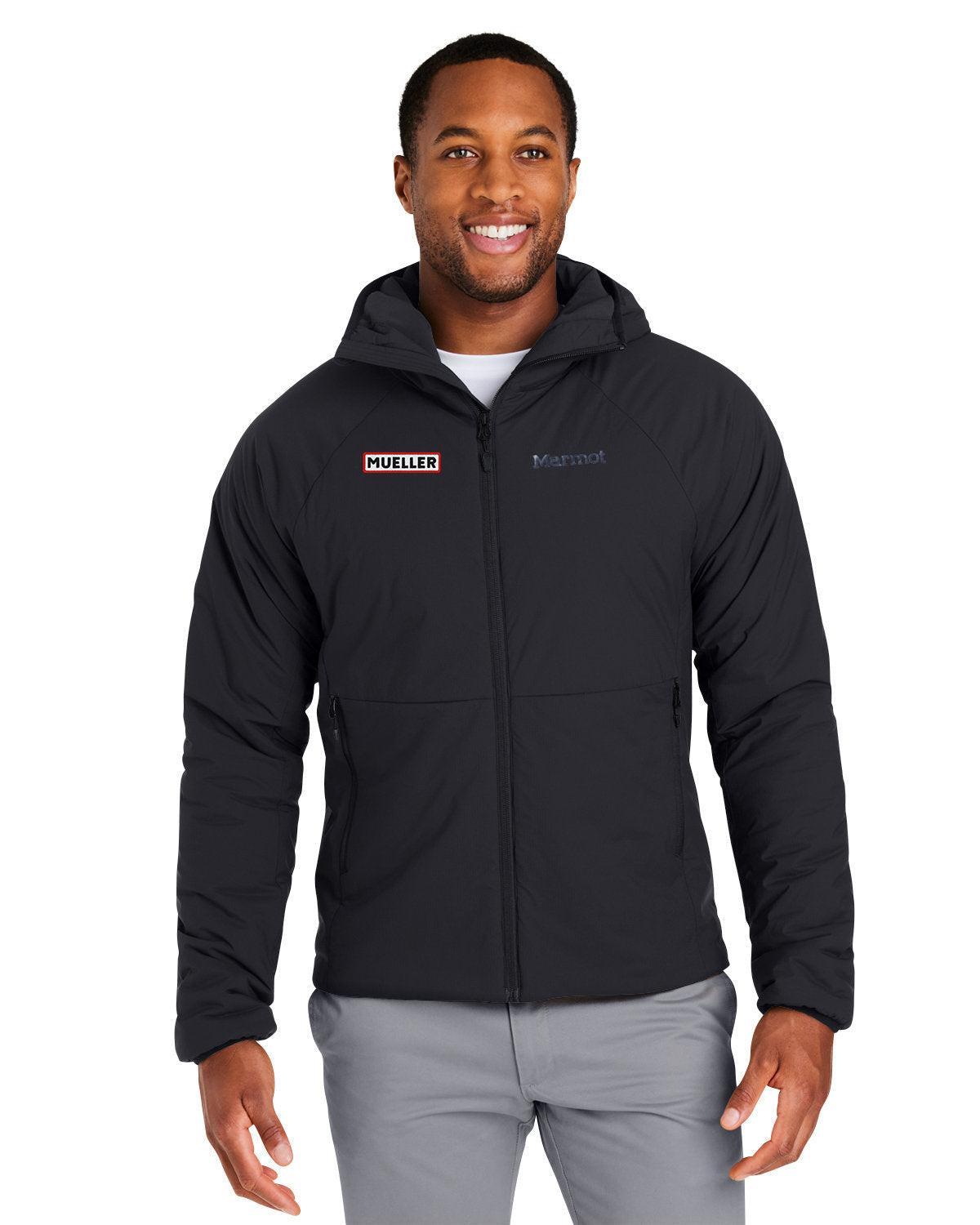 Marmot Novus LT Jacket