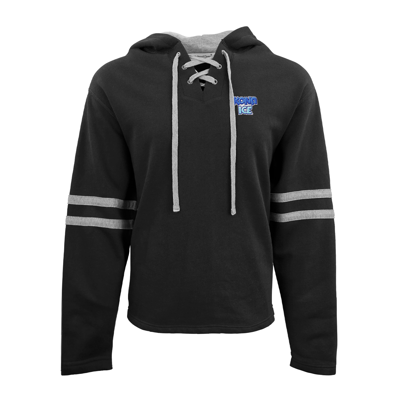 no-logo