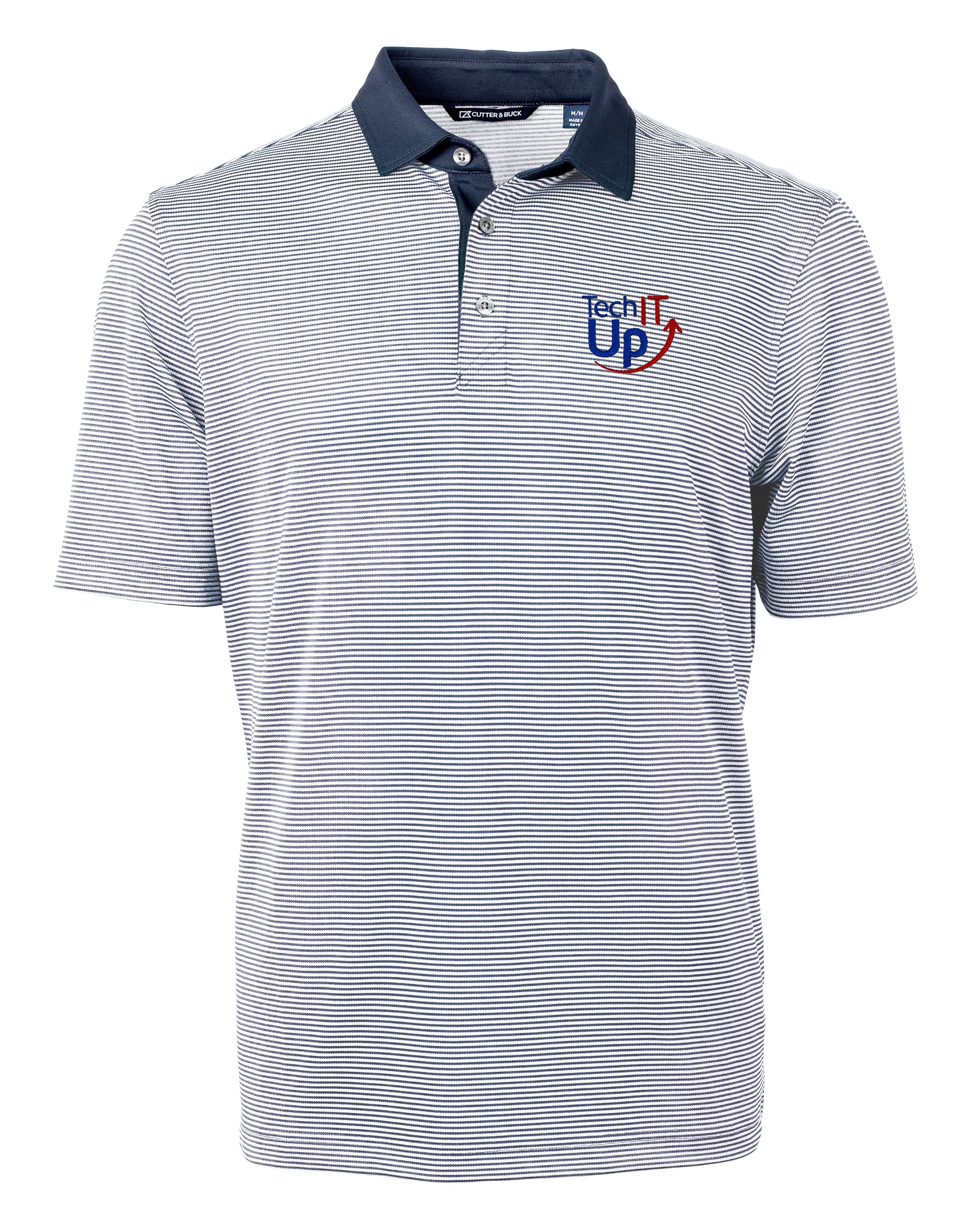 no-logo