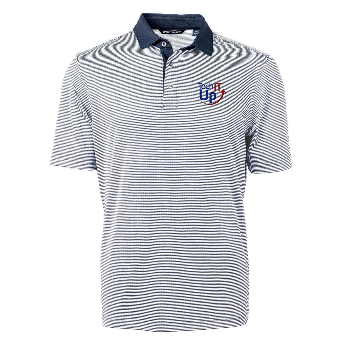 no-logo