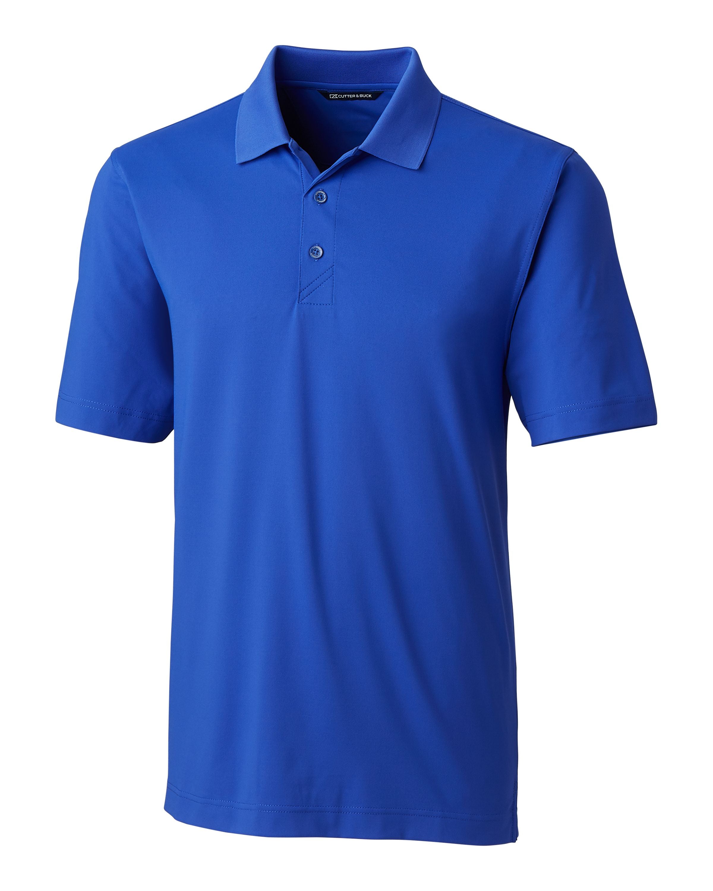 Cutter & Buck Forge Stretch Polo