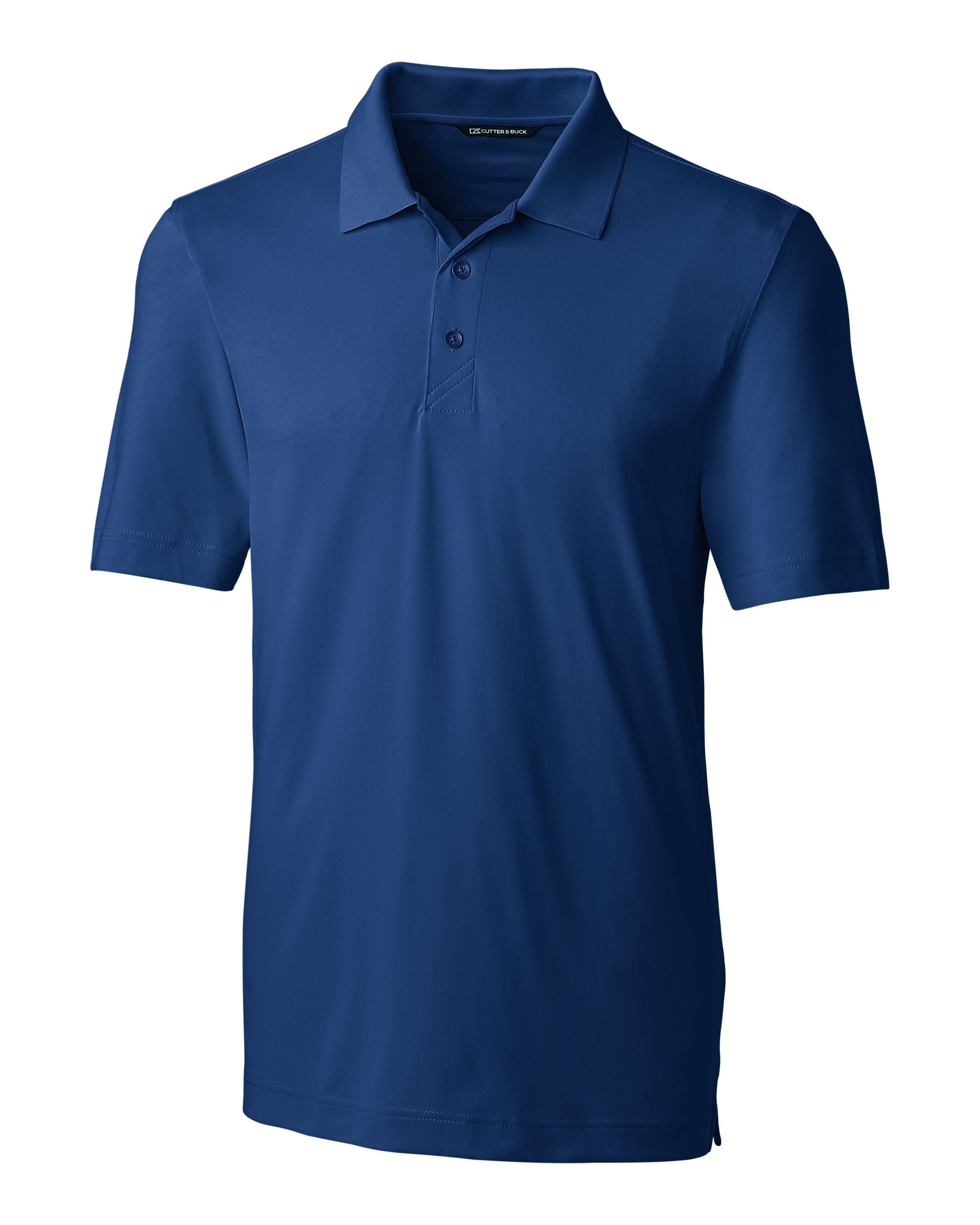 Cutter & Buck Forge Stretch Polo