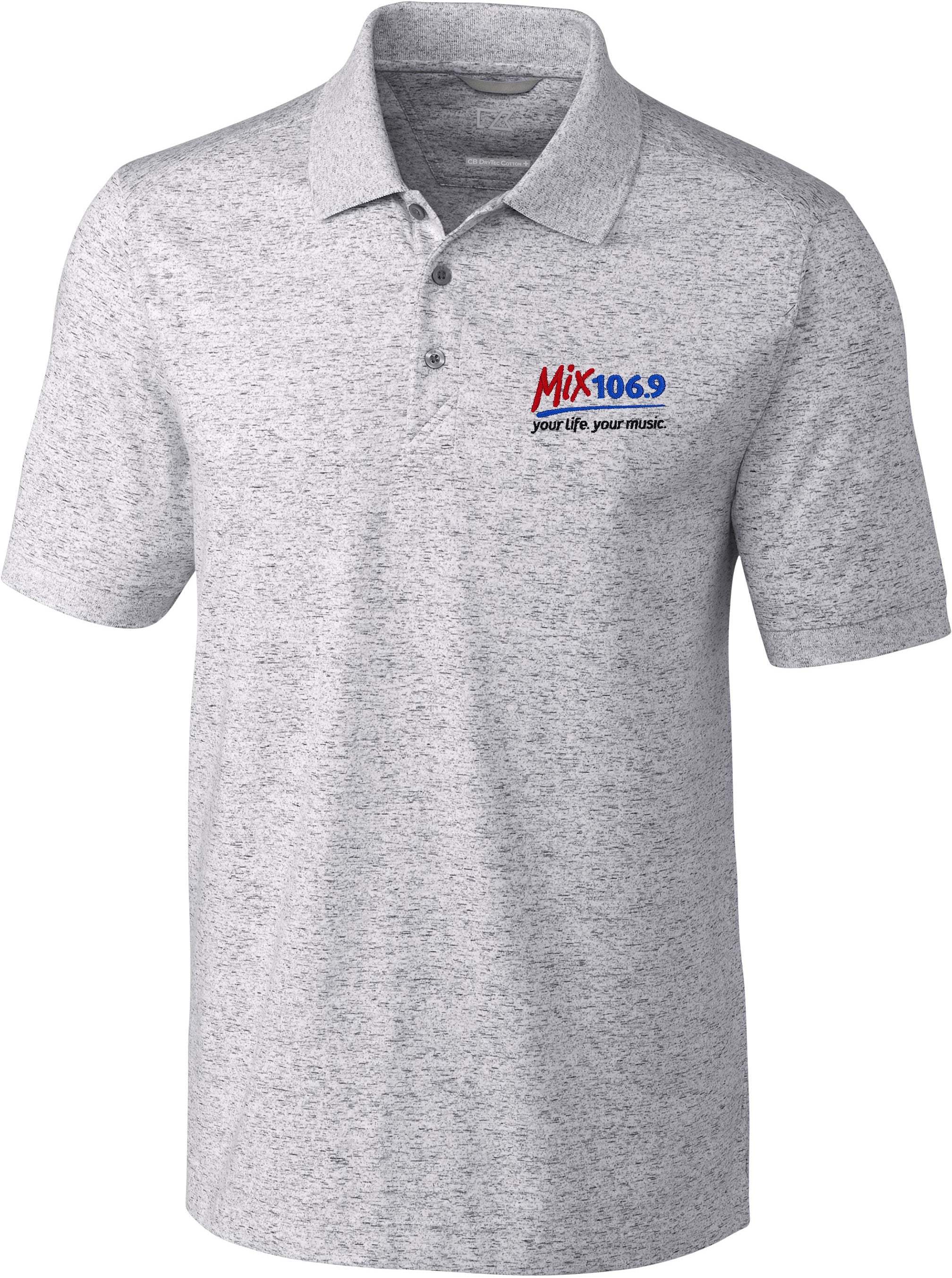 no-logo