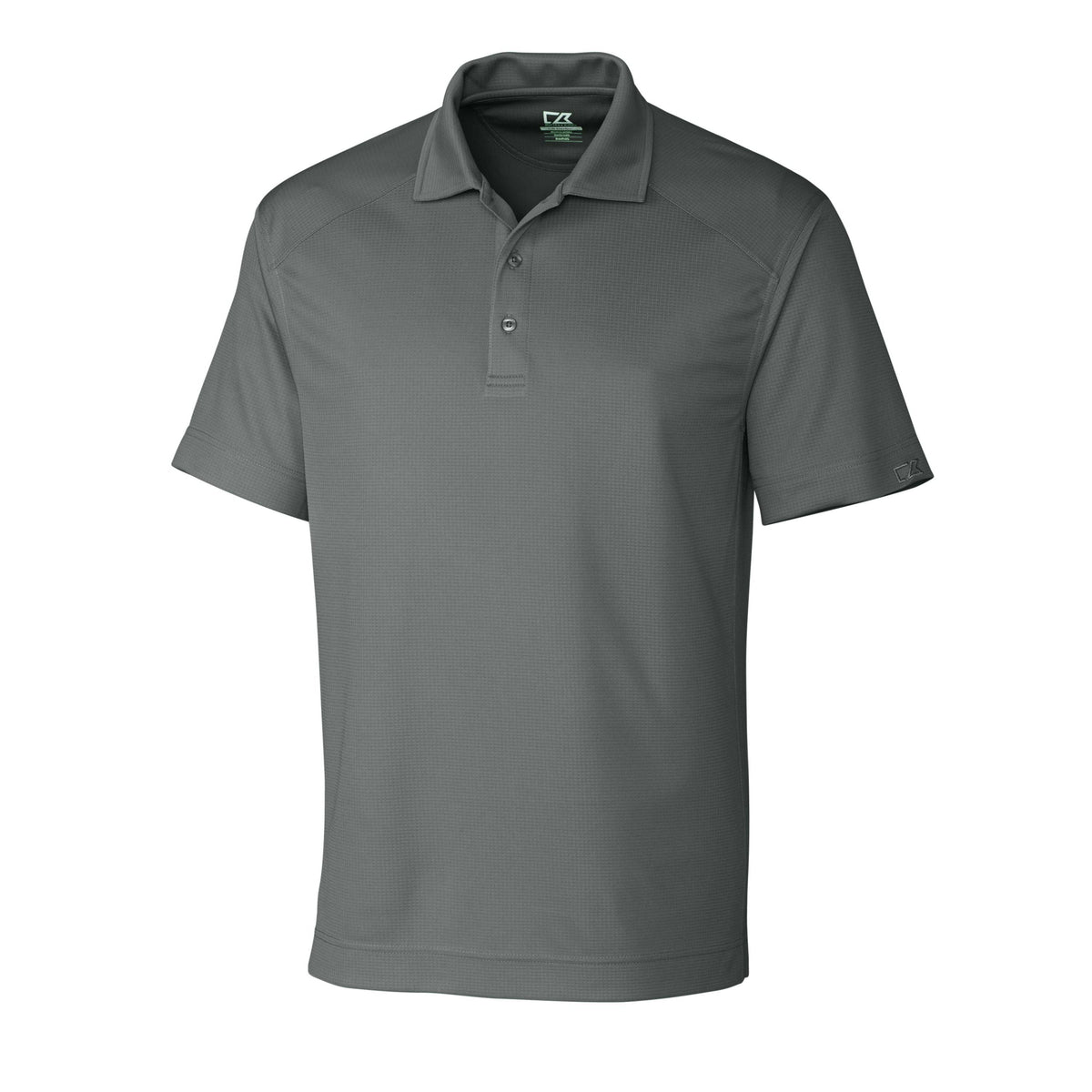 no-logo