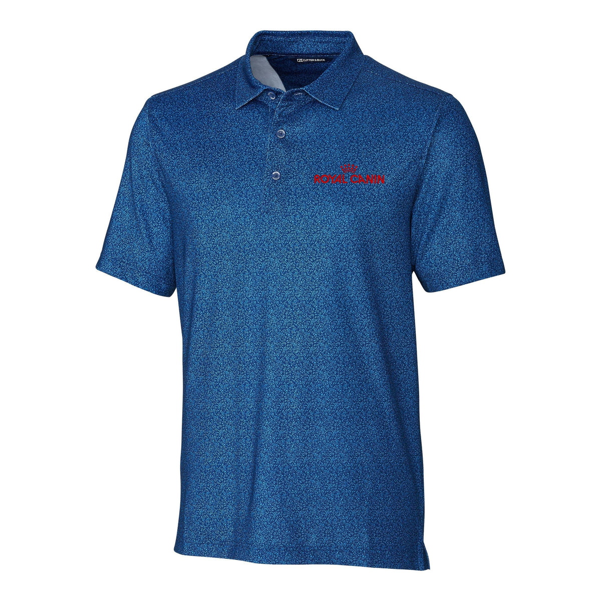 no-logo