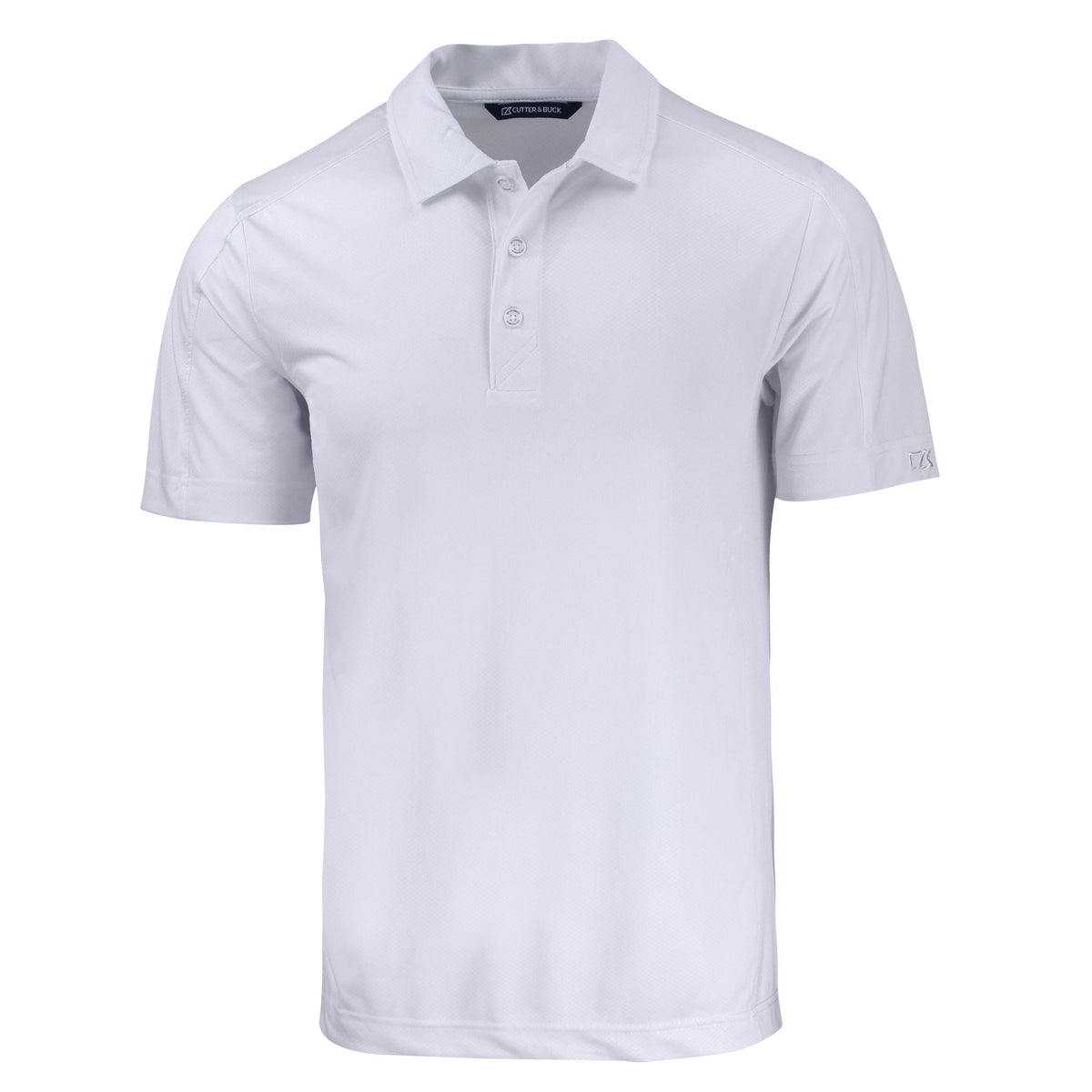 no-logo