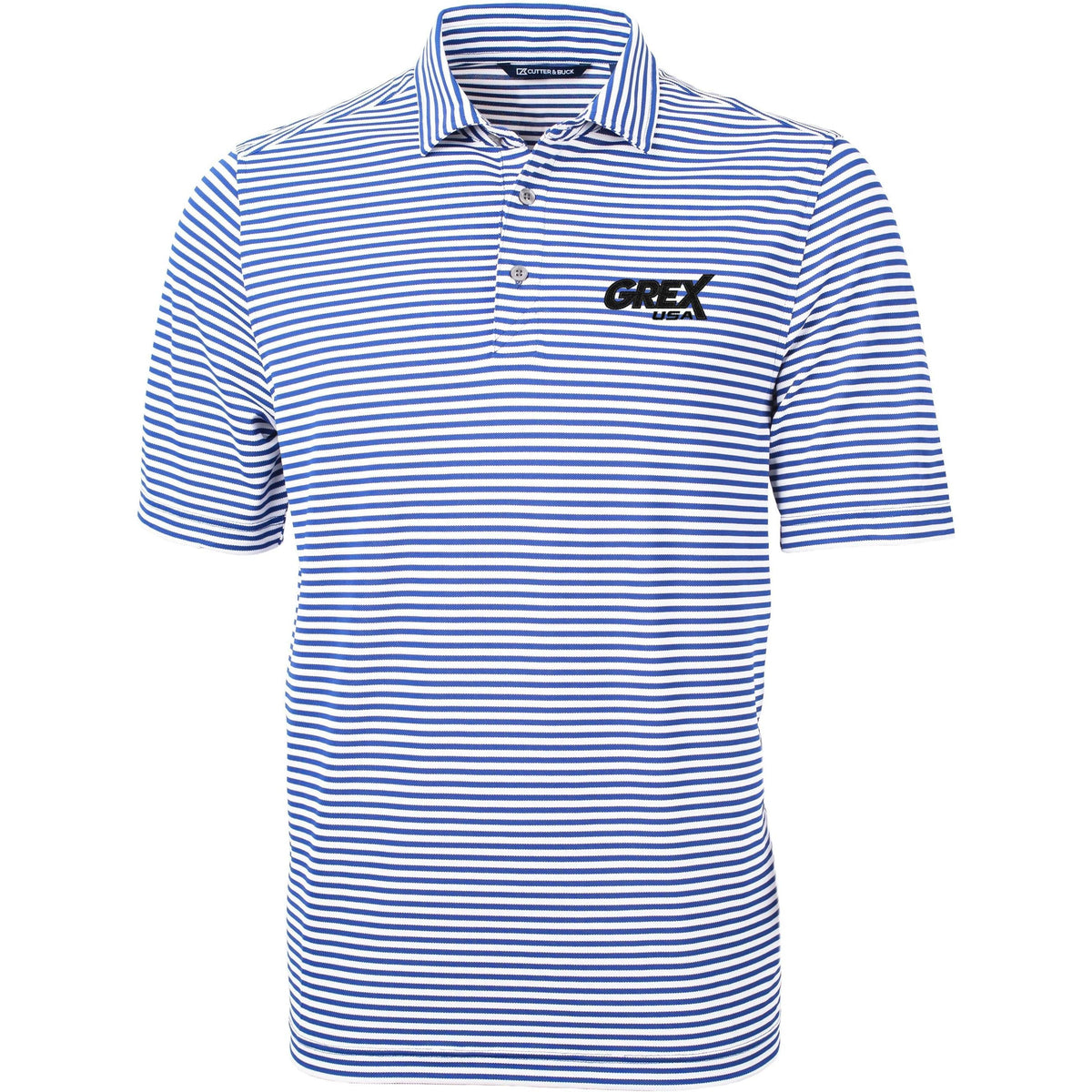 no-logo