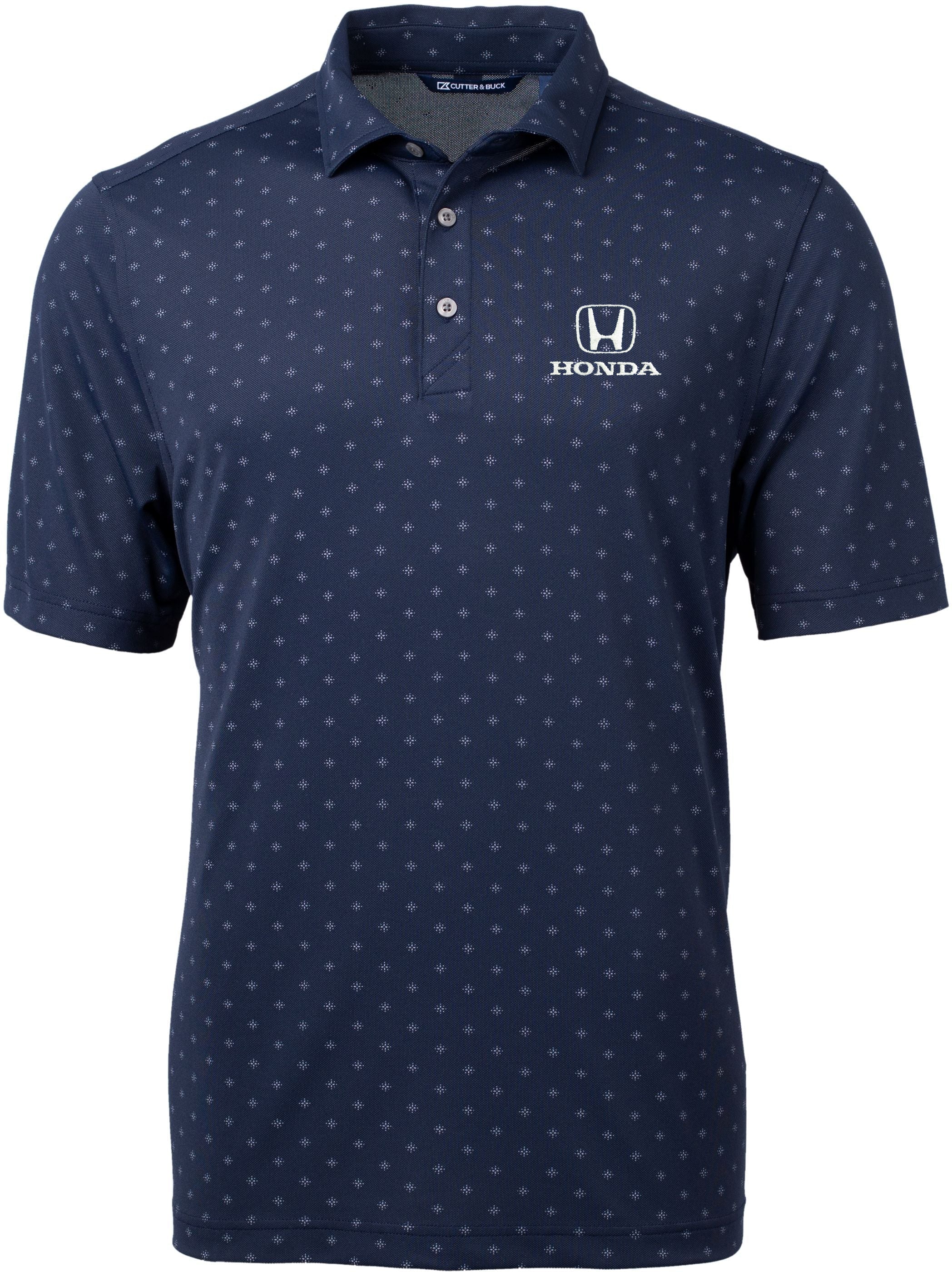 no-logo
