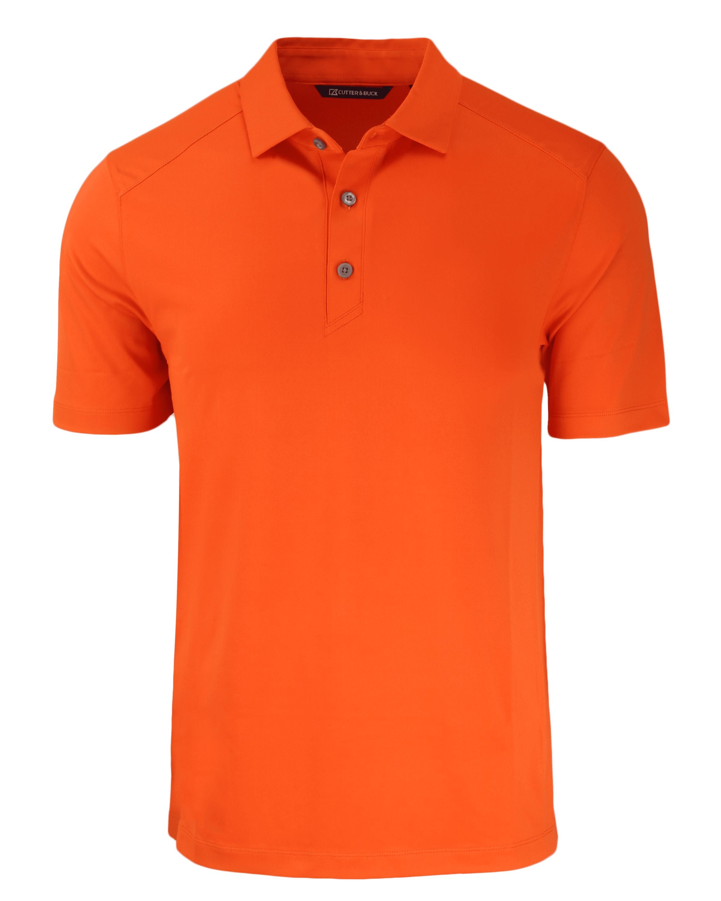Cutter & Buck Tall Forge Eco Stretch Recycled Polo