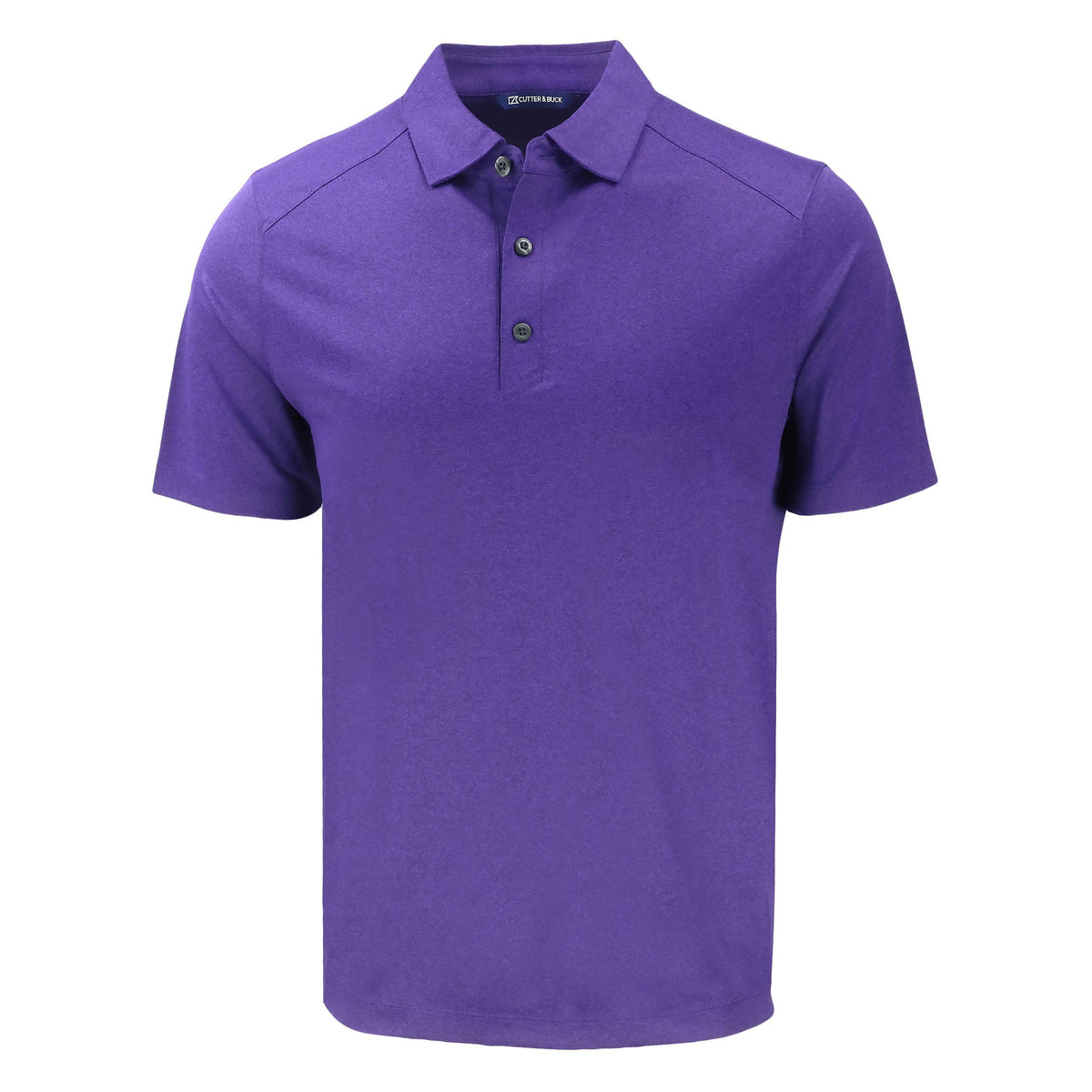 no-logo