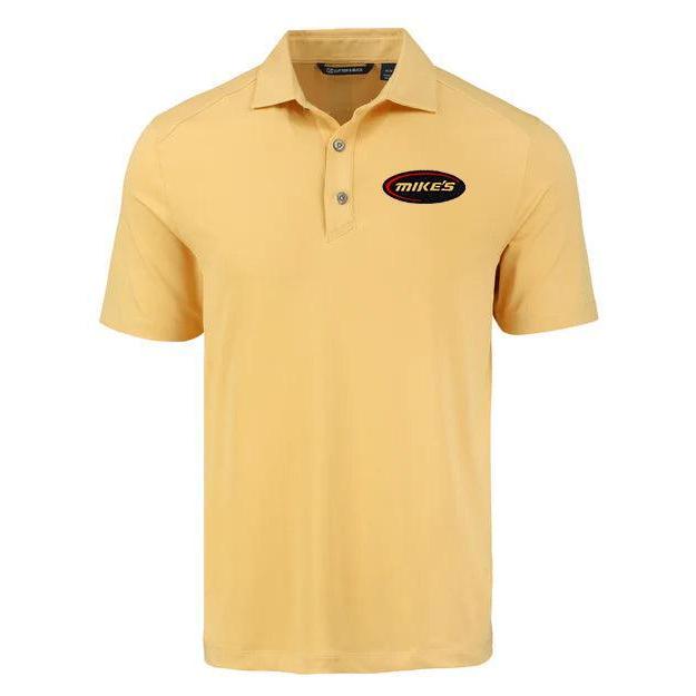 no-logo