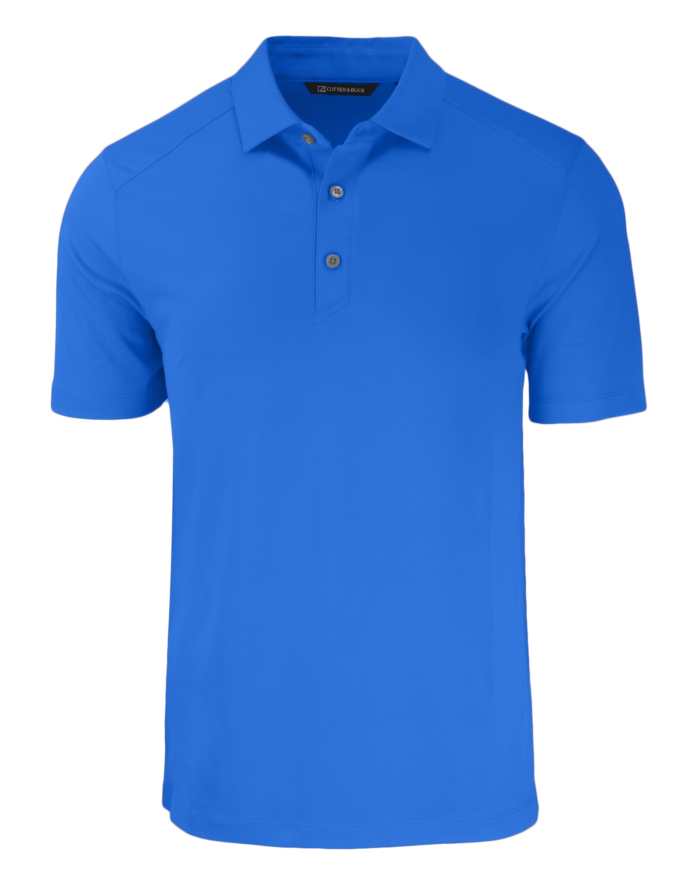 Cutter & Buck Tall Forge Eco Stretch Recycled Polo