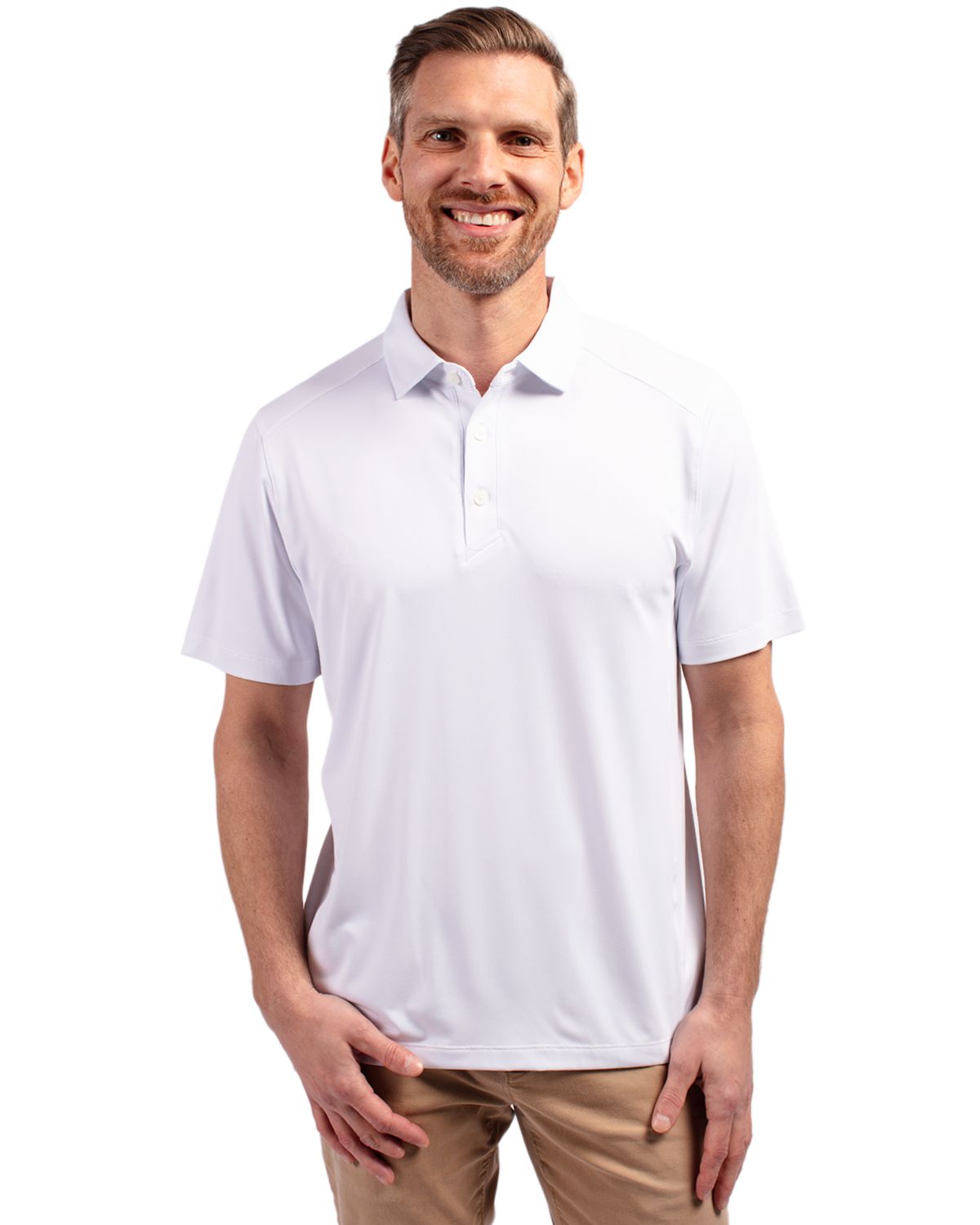 no-logo