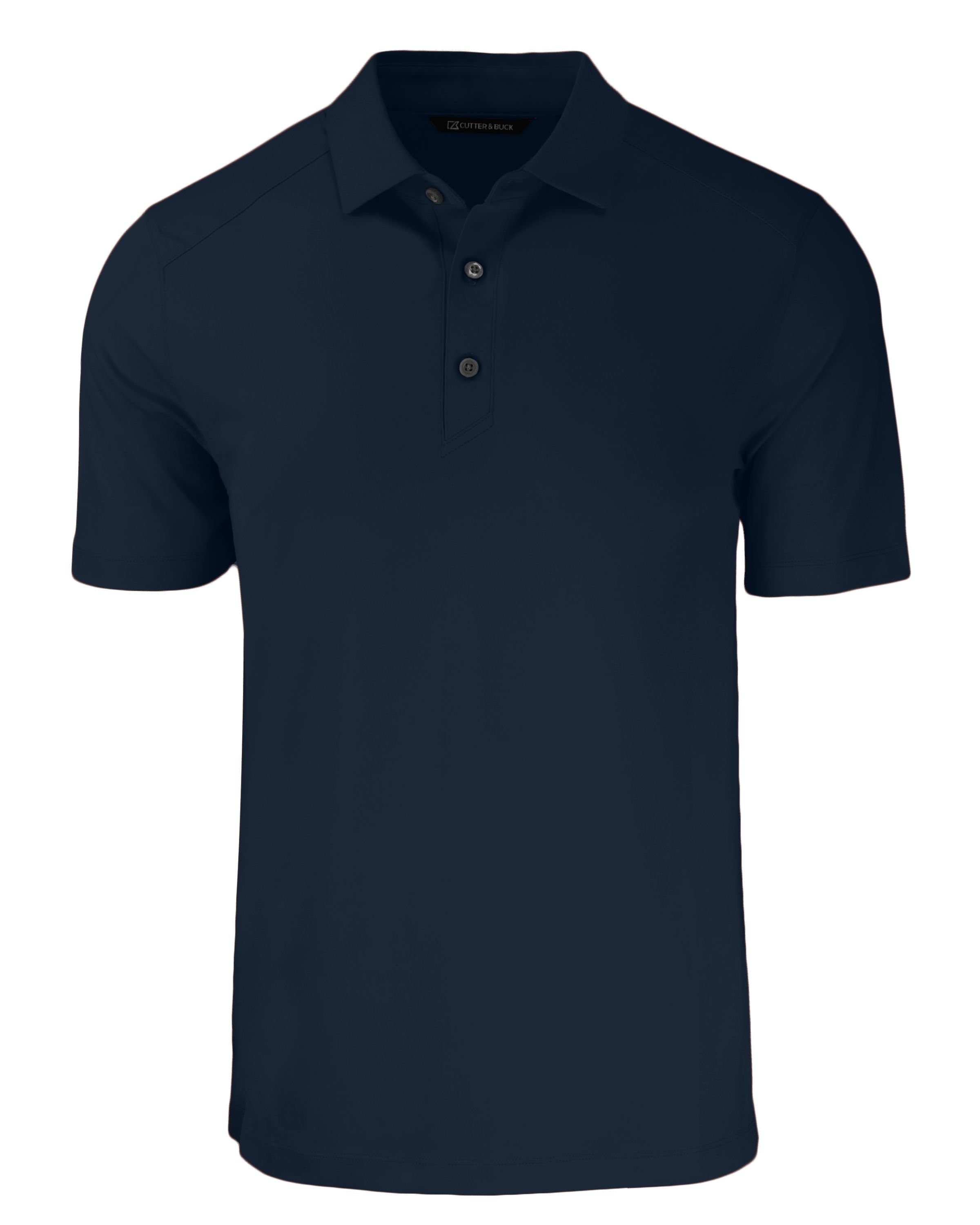 Cutter & Buck Tall Forge Eco Stretch Recycled Polo