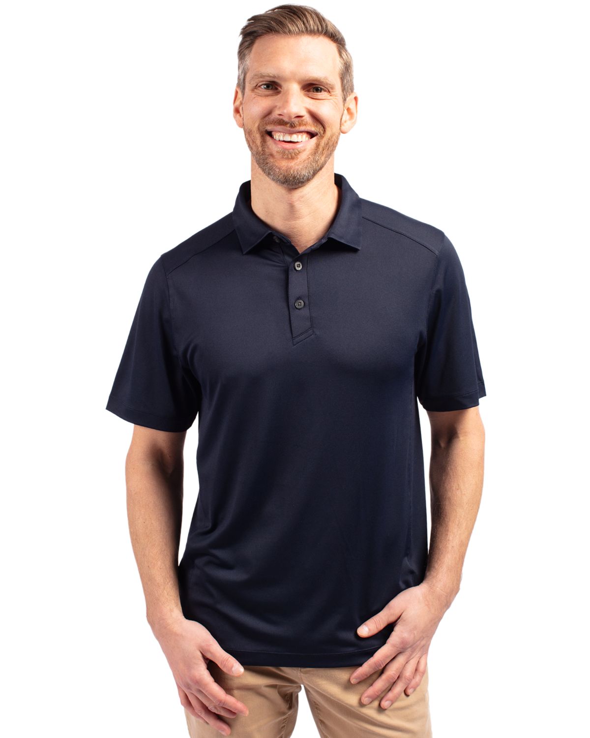 no-logo