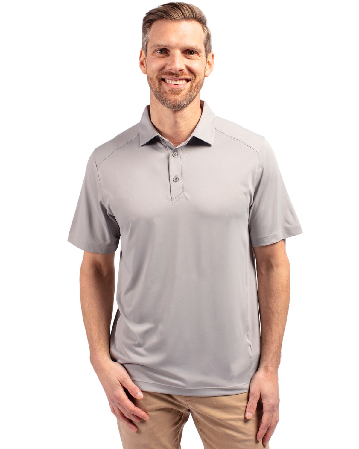 no-logo