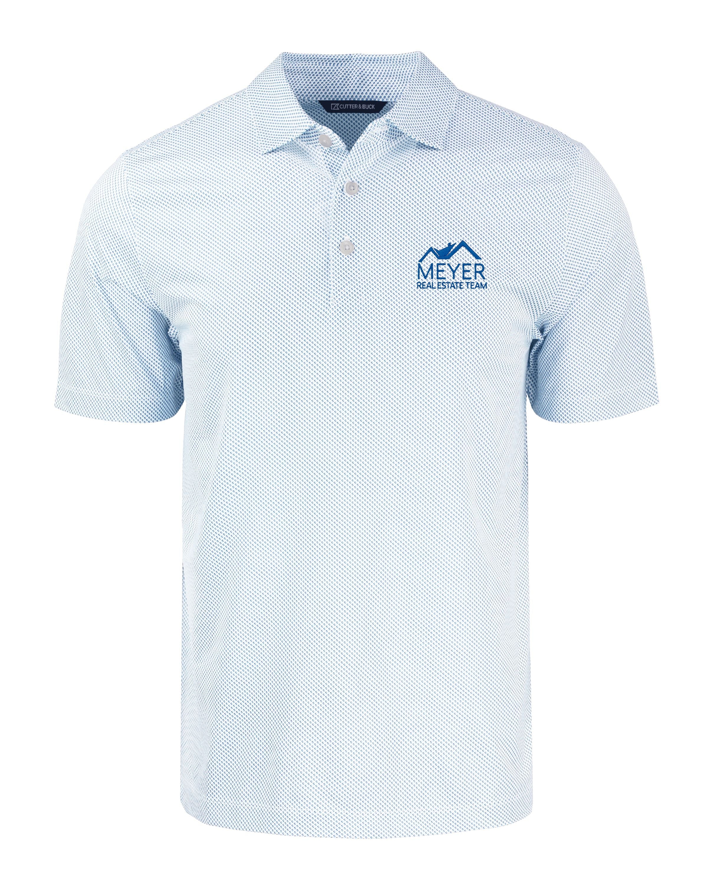 no-logo