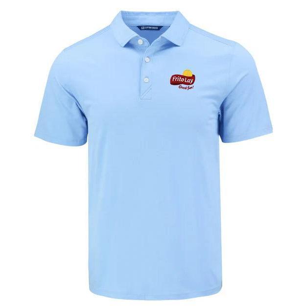 no-logo