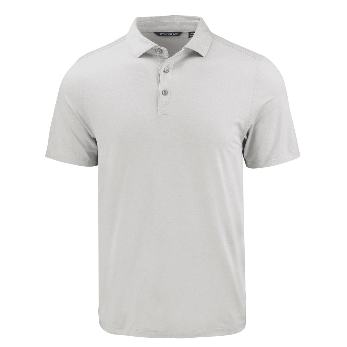 no-logo