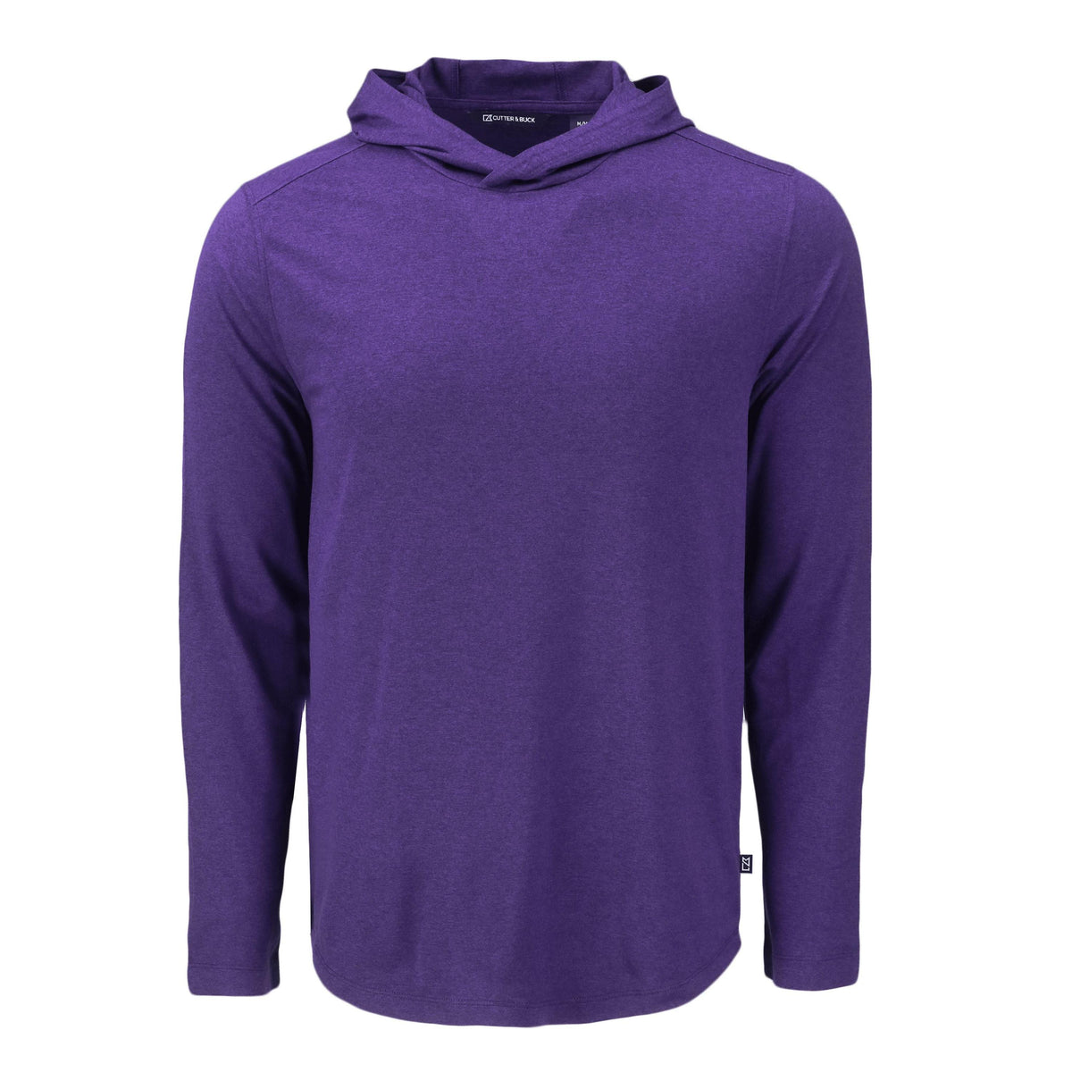 no-logo