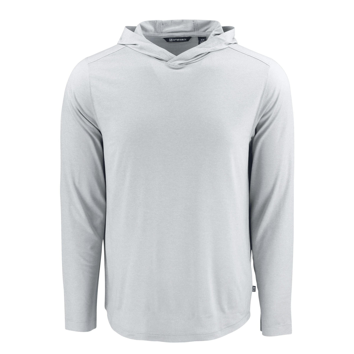 no-logo