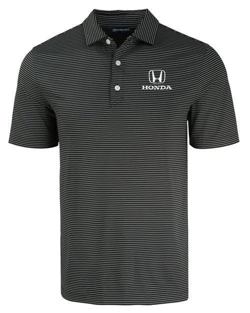 no-logo