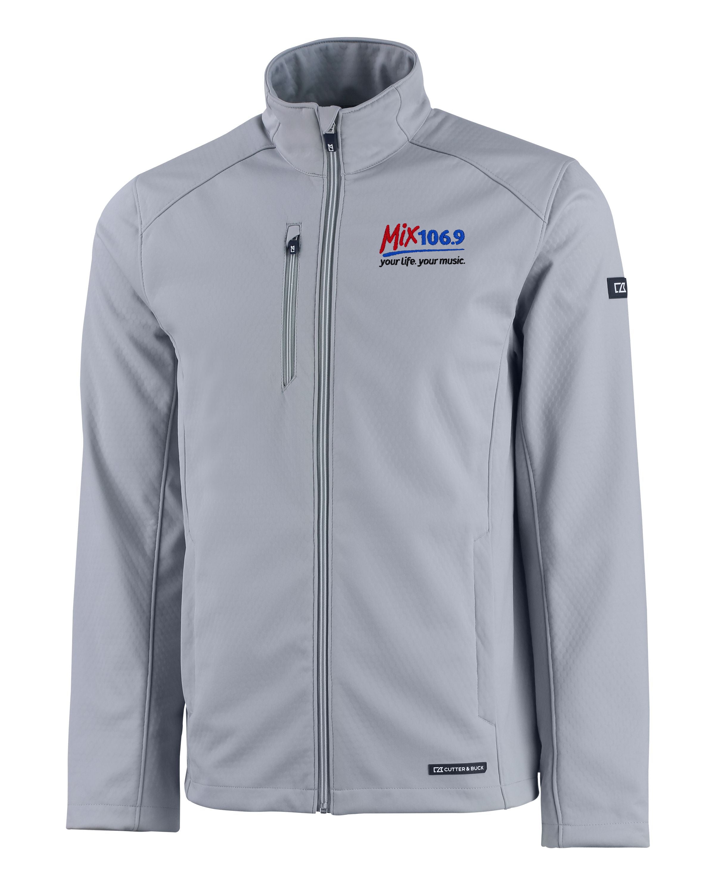 no-logo
