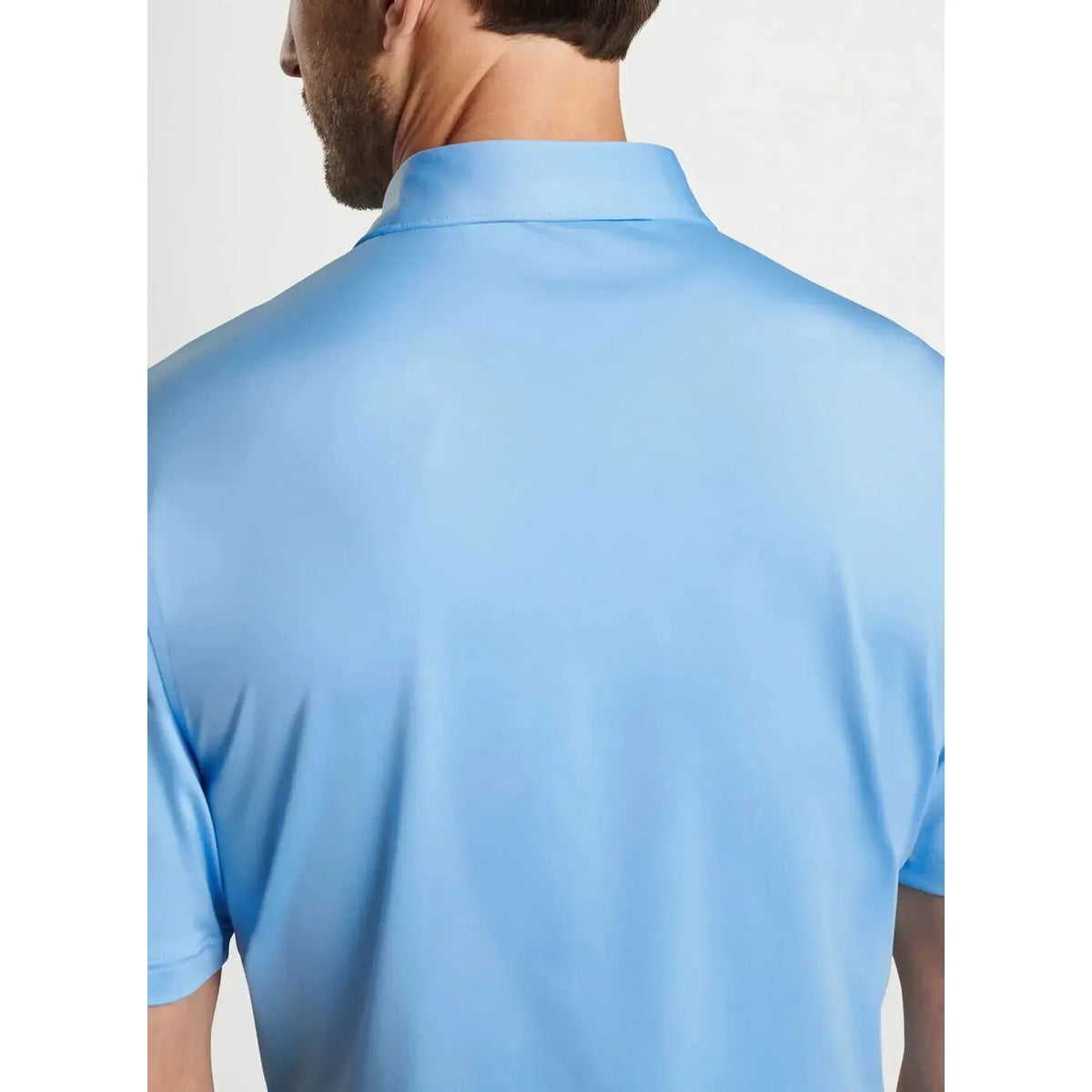 no-logo