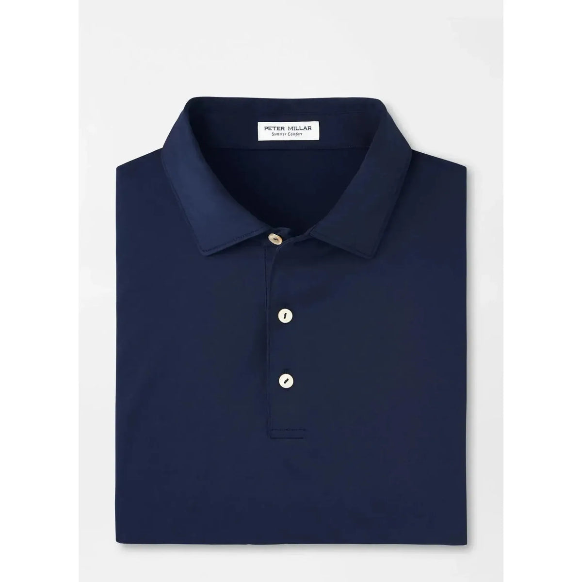 no-logo