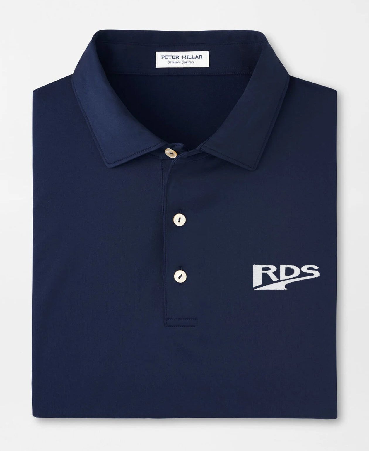 no-logo