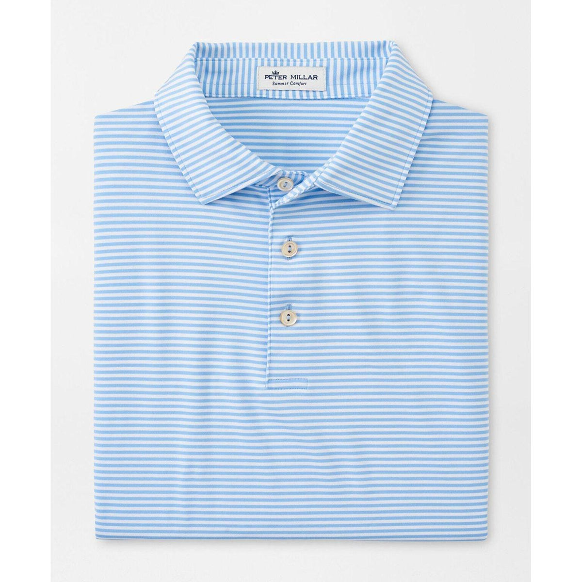 no-logo
